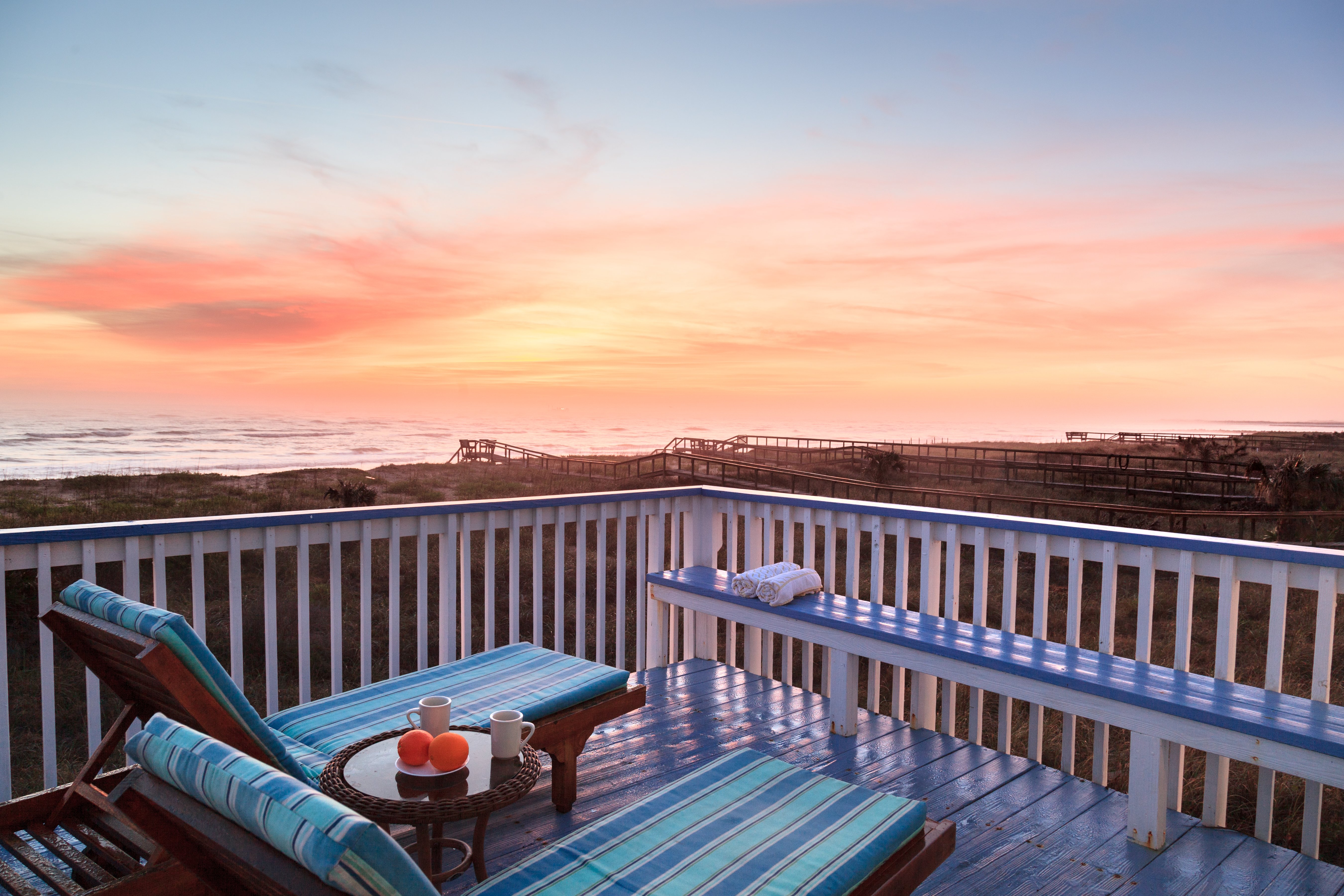 St Augustine Hotel 1 Rated Hotel On Tripadvisor